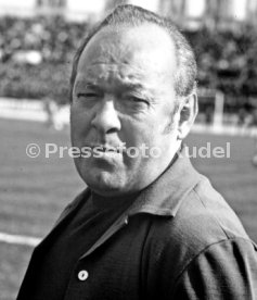 22.03.75 VfB Stuttgart - 1. FC K&ouml;ln