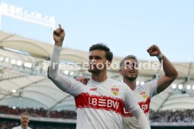 09.05.26 VfB Stuttgart - Bayer 04 Leverkusen