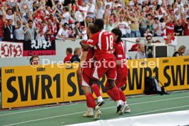 19.05.07 VfB Stuttgart - FC Energie Cottbus