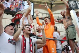 18.05.24 VfB Stuttgart - Borussia M&ouml;nchengladbach