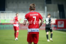 23.05.21 1. FC Heidenheim - Karlsruher SC