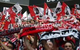 07.05.22 SC Freiburg - 1. FC Union Berlin