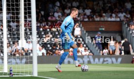 15.08.26 Fulham FC - VfB Stuttgart