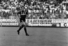 16.08.85 SpG WSG Wattens FC Wacker Tirol - FC Admira Wacker