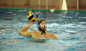 11.12.21 SSV Esslingen - Wfr. Spandau 04