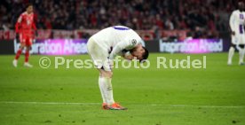 08.03.23 FC Bayern M&uuml;nchen - Paris Saint-Germain
