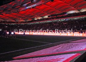 21.12.24 VfB Stuttgart - FC St. Pauli