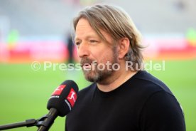 05.02.22 VfB Stuttgart - Eintracht Frankfurt