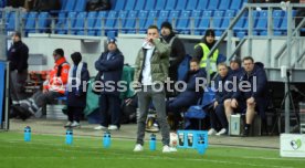 13.12.25 Karlsruher SC - SC Paderborn 07