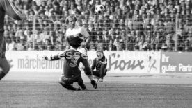 20.04.74 VfB Stuttgart - FC Bayern M&uuml;nchen