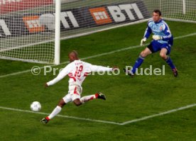 16.04.08 VfB Stuttgart - 1. FC N&uuml;rnberg