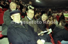 05.02.02 VfB Stuttgart - 1. FC N&uuml;rnberg