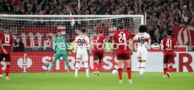 29.10.24 VfB Stuttgart - 1. FC Kaiserslautern