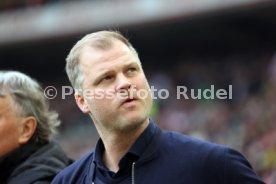 15.04.23 VfB Stuttgart - Borussia Dortmund