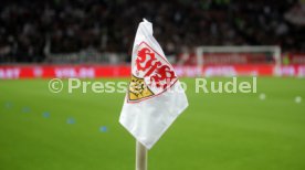 22.09.23 VfB Stuttgart - SV Darmstadt 98