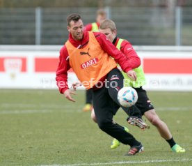 VfB Stuttgart