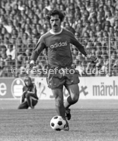 20.04.74 VfB Stuttgart - FC Bayern M&uuml;nchen