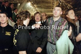09.12.95 Boxen Schulz - Botha