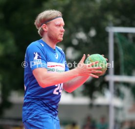 Handball