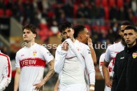 22.02.26 1. FC Heidenheim - VfB Stuttgart