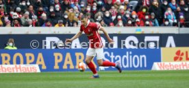02.04.22 SC Freiburg - FC Bayern M&uuml;nchen