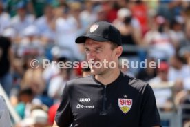 20.07.24 VfB Stuttgart - Fortuna Sittard