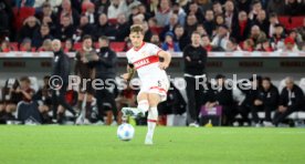 21.12.24 VfB Stuttgart - FC St. Pauli