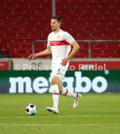 07.05.21 VfB Stuttgart - FC Augsburg