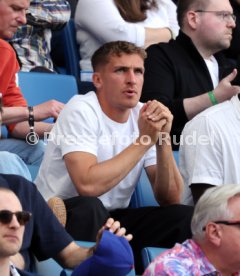 02.05.26 TSG 1899 Hoffenheim - VfB Stuttgart
