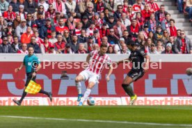 04.04.26 SC Freiburg - FC Bayern M&uuml;nchen