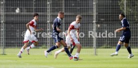 01.08.26 VfB Stuttgart - Paris FC
