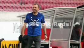 22.05.21 VfB Stuttgart - Arminia Bielefeld