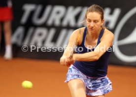 Porsche Tennis Grand Prix 2013
