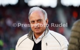 19.02.22 VfB Stuttgart - VfL Bochum