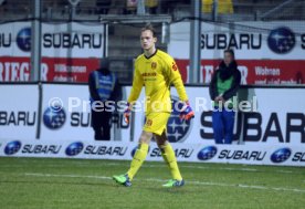 Stuttgarter Kickers