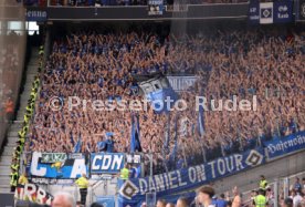 01.06.23 VfB Stuttgart - Hamburger SV