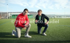 27.12.21 FC Esslingen