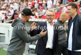 18.05.24 VfB Stuttgart - Borussia M&ouml;nchengladbach