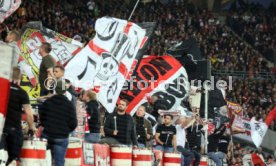 24.10.21 VfB Stuttgart - 1. FC Union Berlin