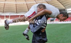 VfB Stuttgart