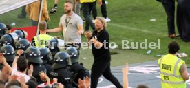 14.05.22 VfB Stuttgart - 1. FC K&ouml;ln