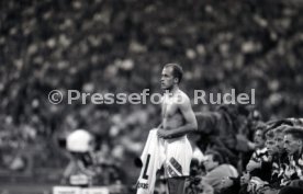 30.04.93 FC Bayern M&uuml;nchen - VfB Stuttgart