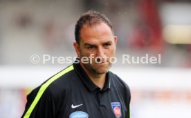 1. FC Heidenheim