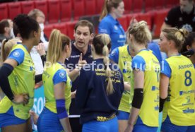 13.03.21 Allianz MTV Stuttgart - SSC Palmberg Schwerin