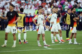 05.07.24 Spanien - Deutschland