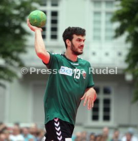 Handball