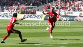 19.05.07 VfB Stuttgart - FC Energie Cottbus