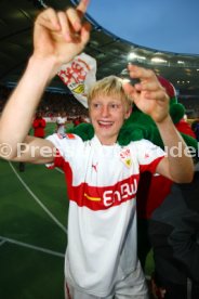 27.10.07 VfB Stuttgart - Bayer 04 Leverkusen