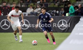 12.01.25 Mercedes-Benz JuniorCup 2025