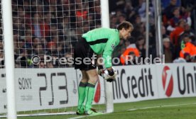 17.03.10 FC Barcelona - VfB Stuttgart